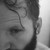 AdriPix :iconadripix: