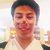 adrisra93 :iconadrisra93: