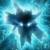 AdriusFrostglare :iconadriusfrostglare: