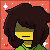 adrivillagomez :iconadrivillagomez: