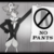 adroach :iconadroach: