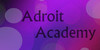 Adroit-Academy's avatar