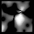 adroit82 :iconadroit82: