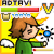 Adtavi :iconadtavi: