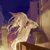 ADTSystemsLTD :iconadtsystemsltd: