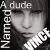 AdudenamedVince :iconadudenamedvince: