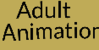 Adult-Animation's avatar