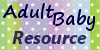 Adult-Baby-Resource's avatar