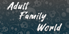 Adult-Family-World's avatar