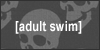 Adult-Swim-Club's avatar