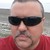 adultanimenetwork :iconadultanimenetwork: