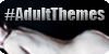 AdultThemes's avatar