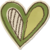 ADustin :iconadustin: