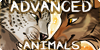 AdvancedAnimals's avatar