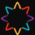advancedartpl :iconadvancedartpl: