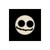 AdventTutly :iconadventtutly:
