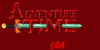 Adventure--Time--Ocs's avatar
