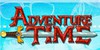 adventure-fans's avatar