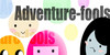 Adventure-fools's avatar