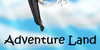 Adventure-Land's avatar