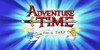 Adventure-Time-4ever's avatar