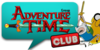 Adventure-Time-club's avatar