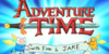 :iconadventure-time-comic: