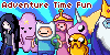 Adventure-Time-Fun's avatar