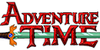 Adventure-Time-Group's avatar