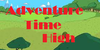 Adventure-Time-high's avatar