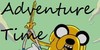 Adventure-Time-Home's avatar