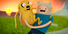 Adventure-Time-RPing's avatar