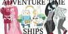 :iconadventure-time-ships: