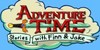 Adventure-Time-Story's avatar