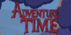 Adventure-Time-Watch's avatar
