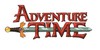 Adventure-time-world's avatar