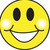 adventure-time2001 :iconadventure-time2001: