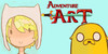 AdventureART's avatar