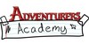 :iconadventurers-academy: