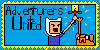 Adventurers-United's avatar