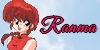 Adventures-of-Ranma's avatar