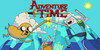 AdventureTime---FC's avatar