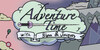 AdventureTime-F-n-J's avatar