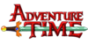 AdventureTime-Group's avatar