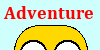 AdventureTimeAwesome's avatar