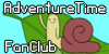 Adventuretimefanclub's avatar
