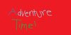 AdventureTimeJunk's avatar