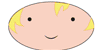 AdventureTimeLife's avatar
