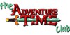 AdventureTimeLovers9's avatar