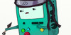 AdventureTimeLuvz's avatar